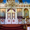 125 Years of History: The Oldest Church in Glendale, California