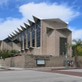 The Best Churches For Families In Glendale, California